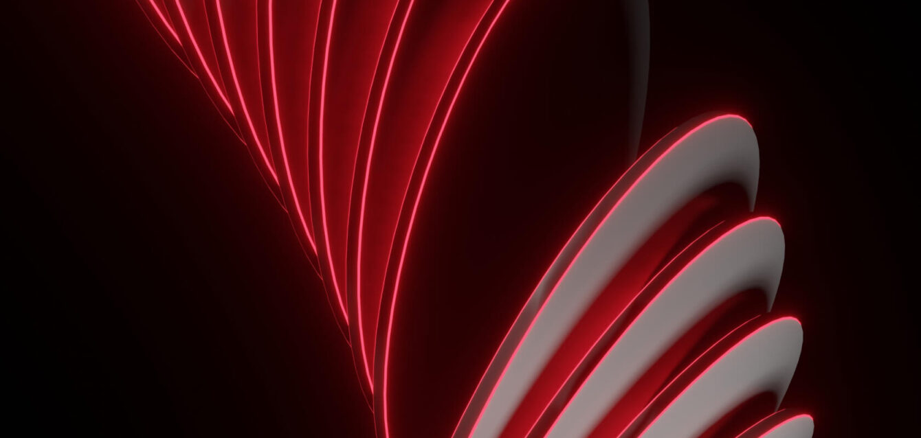 AI and Robotics: Advancing Automation and Human-Robot Collaboration