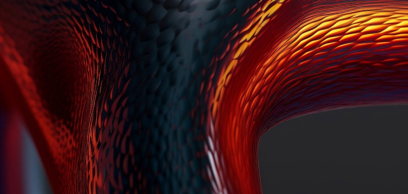 Exploring Deep Learning: Unleashing the Power of Neural Networks