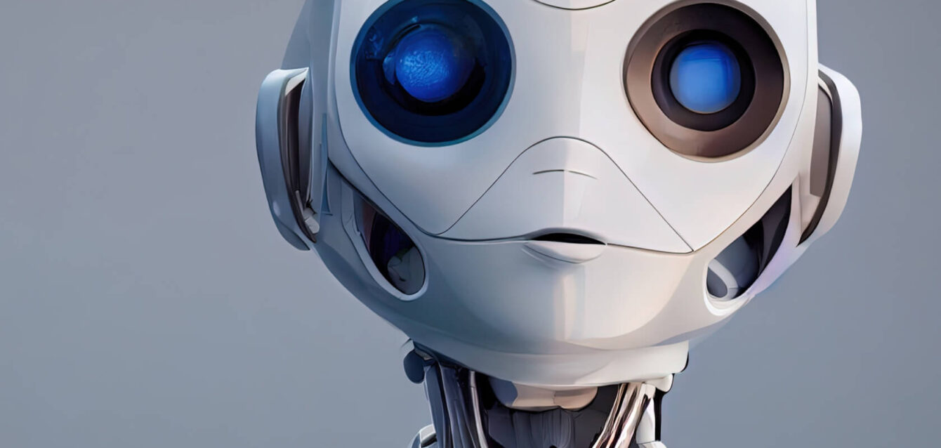 AI and Robotics: Advancing Automation and Human-Robot Collaboration