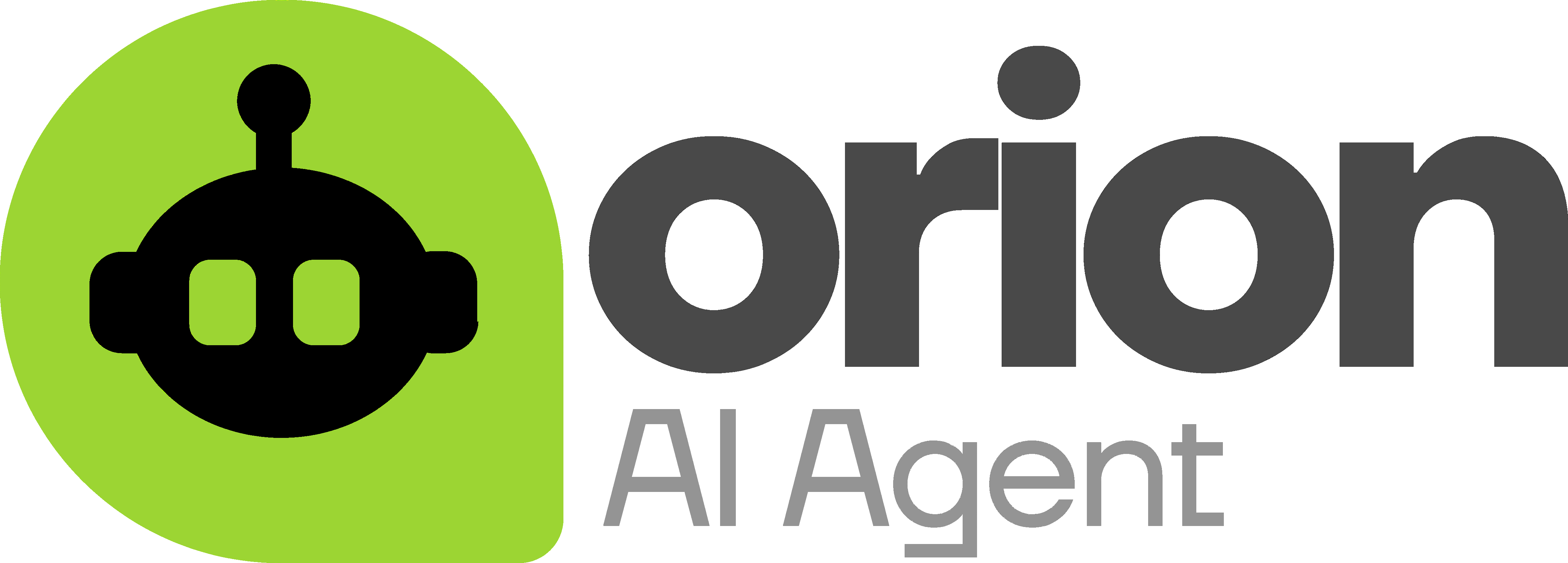 orionlogo