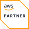 aws-partner-94x94