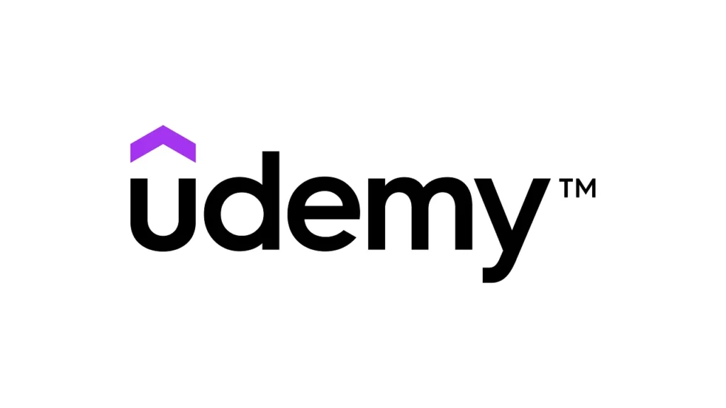 udemy-1024x576